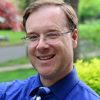 KGC book headshot (LoO)